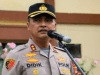 Kapolres Bima Kota Nonaktif Jadi Tersangka Kasus Narkoba, Bareskrim Sita Sabu hingga Ekstasi