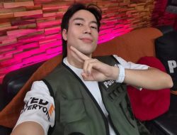 Penyanyi Vidi Aldiano Meninggal Dunia, Dunia Musik Indonesia Berduka