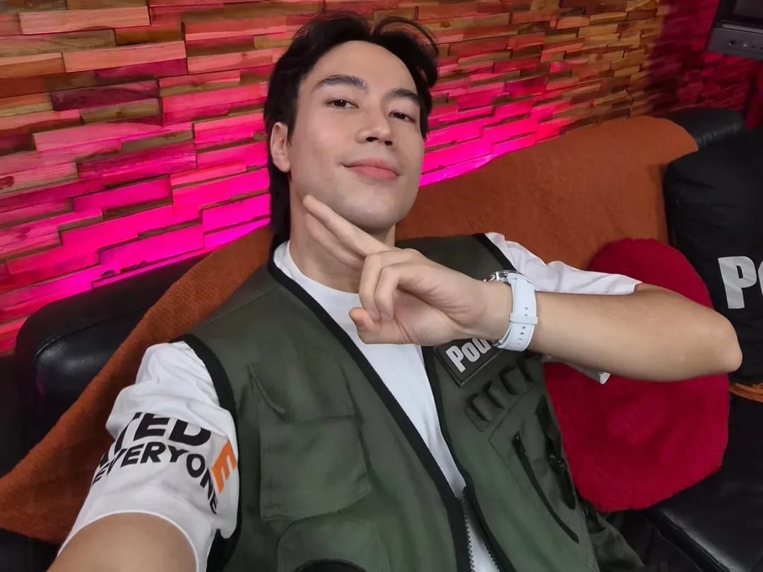 Penyanyi Vidi Aldiano Meninggal Dunia, Dunia Musik Indonesia Berduka