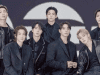 BTS Cetak Rekor Penjualan Lewat Album “Arirang”