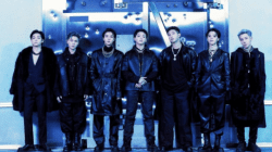 BIGHIT Bantah Isu Pembatasan Durasi Comeback BTS di Gwanghwamun, Tegaskan Bukan Aturan Pemkot Seoul