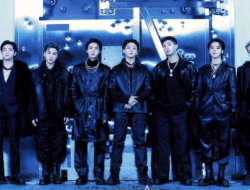 BIGHIT Bantah Isu Pembatasan Durasi Comeback BTS di Gwanghwamun, Tegaskan Bukan Aturan Pemkot Seoul