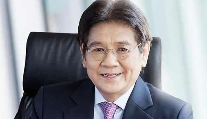 Grup Salim Masih Pertahankan Kepemilikan Saham BUMI, Data Terbaru BEI Ungkap Struktur Pemegang Saham