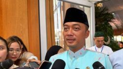 Istana Pastikan Harga BBM Tak Naik per 1 April 2026, Masyarakat Diminta Tak Panik