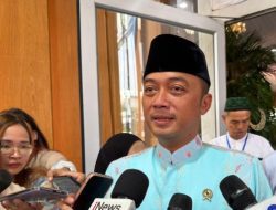 Istana Pastikan Harga BBM Tak Naik per 1 April 2026, Masyarakat Diminta Tak Panik