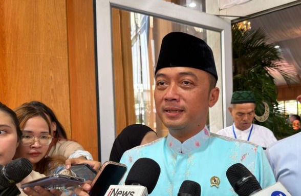 Istana Pastikan Harga BBM Tak Naik per 1 April 2026, Masyarakat Diminta Tak Panik