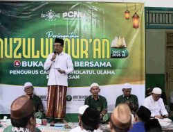 Perkuat Ekonomi Warga, Pemkab Pamekasan Fokuskan Bantuan Modal untuk UMKM