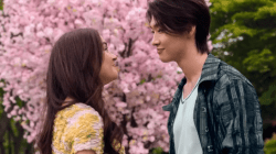 “XO, Kitty” Musim 3 Rilis Daftar Lagu, Deretan Idola K-Pop Ramaikan Soundtrack