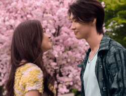 “XO, Kitty” Musim 3 Rilis Daftar Lagu, Deretan Idola K-Pop Ramaikan Soundtrack