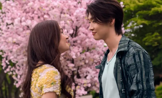 “XO, Kitty” Musim 3 Rilis Daftar Lagu, Deretan Idola K-Pop Ramaikan Soundtrack