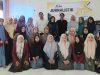 JMP Gelar Kelas Jurnalistik di STAI Al Mujtama, Dorong Literasi Media Mahasiswa