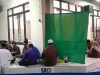 Khidmah dan Keikhlasan untuk Masyarakat: Pengajian Rutin Ba’dha Subuh