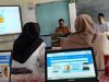 SMA Islam Miftahul Ulum Gelar Sosialisasi GTK, Perkuat Profesionalisme Guru di Era Digital