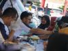 Lapas Narkotika Pamekasan Gelar Pemeriksaan Kesehatan Gratis untuk Warga