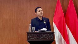 Komisi A DPRD Kota Batu Bahas Kesejahteraan Guru Ngaji, Hasan Abdillah Dorong Skema Anggaran 2027
