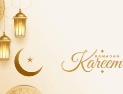 Niat Puasa Dzulhijjah, Tarwiyah, dan Arafah Mulai 18 Mei 2026, Ini Bacaan dan Jadwal Lengkapnya