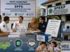 Perizinan SPPG Jadi Tantangan Program Makan Bergizi Gratis di Pamekasan