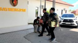 Korwil BGN Pamekasan Serahkan Dokumen ke Penyidik, Bantah Seluruh Tuduhan dalam Aduan MBG