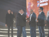 PNM Excellence Awards 2026 Jadi Penggerak Transformasi Budaya Kerja di Usia ke-27 Perusahaan