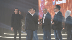PNM Excellence Awards 2026 Jadi Penggerak Transformasi Budaya Kerja di Usia ke-27 Perusahaan