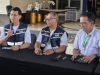 Hotel Sultan Dieksekusi, PPKGBK Siapkan Posko untuk Alihkan Tamu ke Hotel Lain