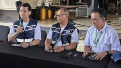 Hotel Sultan Dieksekusi, PPKGBK Siapkan Posko untuk Alihkan Tamu ke Hotel Lain