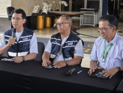 Hotel Sultan Dieksekusi, PPKGBK Siapkan Posko untuk Alihkan Tamu ke Hotel Lain