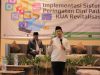 Kapus PKUB Inisiasi Strategi Tingkatkan Indeks Kerukunan dan Kota Toleran di Indonesia