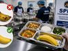 SPPG Pademawu Barat Bantah Pisang di Video Viral Berasal dari Menu MBG