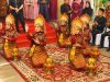 Nilai-Nilai Budaya dalam Tari Ranup Lampuan: Cerminan Karakter Masyarakat Aceh