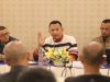 Founder BIP Angkat Bicara Soal Polemik Bantuan untuk Griya Lansia Malang
