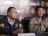 Polisi Tangkap Ayah Tiri di Sampang, Diduga Cabuli Anak Sejak Berumur 14 Tahun