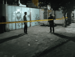 Polisi Ungkap Motif Carok Tiga Pria di Sampang, Dipicu Hubungan Asmara
