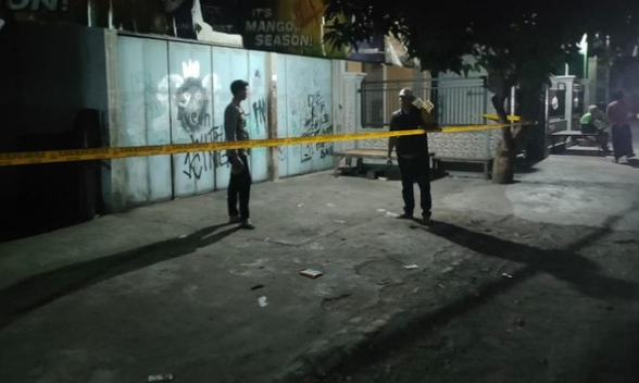 Polisi Ungkap Motif Carok Tiga Pria di Sampang, Dipicu Hubungan Asmara