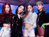 ‘DDU-DU DDU-DU’ Cetak Sejarah, BLACKPINK Jadi Grup K-Pop Pertama Raih 2,4 Miliar Penayangan di YouTube