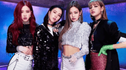 ‘DDU-DU DDU-DU’ Cetak Sejarah, BLACKPINK Jadi Grup K-Pop Pertama Raih 2,4 Miliar Penayangan di YouTube