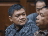 Sidang Korupsi Bea Cukai, Budiman Bayu Akui Empat Kali Terima Amplop Uang