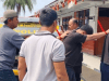 Satpam Dalangi Pencurian 1.700 Ompreng MBG di Tangsel, Hasil Penjualan Diduga untuk Beli Sabu