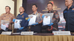 Remaja 15 Tahun di Sampang Diduga Jadi Korban Pemerkosaan Bergilir, Polisi Kejar 15 Pelaku