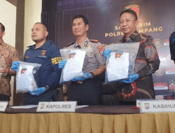 Remaja 15 Tahun di Sampang Diduga Jadi Korban Pemerkosaan Bergilir, Polisi Kejar 15 Pelaku