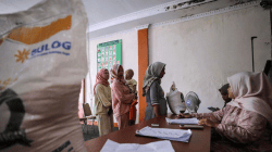 Bansos PKH dan BPNT Mulai Cair 20 Juli, Kemensos Pastikan Data Penerima Sudah Diperbarui