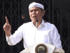 Dedi Mulyadi Siapkan Hadiah hingga Rp50 Juta bagi Warga yang Lumpuhkan Pelaku Kejahatan Jalanan