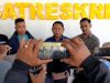 Polres Pamekasan Jemput Paksa Direktur CV Dzarrin Putra Utama Terkait Dugaan Perusakan Lahan