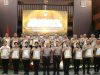 Polres Pamekasan Raih Penghargaan Pelayanan Prima (A) dari Kapolri