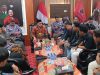 Demo di DPRD Sumenep, Mahasiswa Desak Regulasi soal LGBT