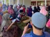 Anak 10 Tahun Asal Pademawu Tewas di Tangan Ibu Kandung, Polisi Amankan Pelaku