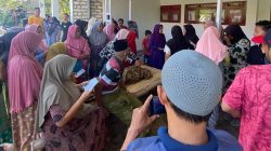 Anak 10 Tahun Asal Pademawu Tewas di Tangan Ibu Kandung, Polisi Amankan Pelaku