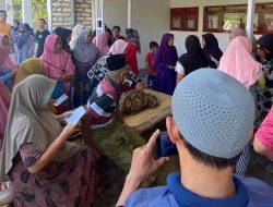 Anak 10 Tahun Asal Pademawu Tewas di Tangan Ibu Kandung, Polisi Amankan Pelaku