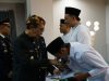 HUT ke-81 RI, 484 Warga Binaan Lapas Narkotika Pamekasan Terima Remisi