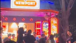 Promosi Miras Newport Pakai Tantangan Hafalan Al-Qur’an Viral, MUI Mengecam